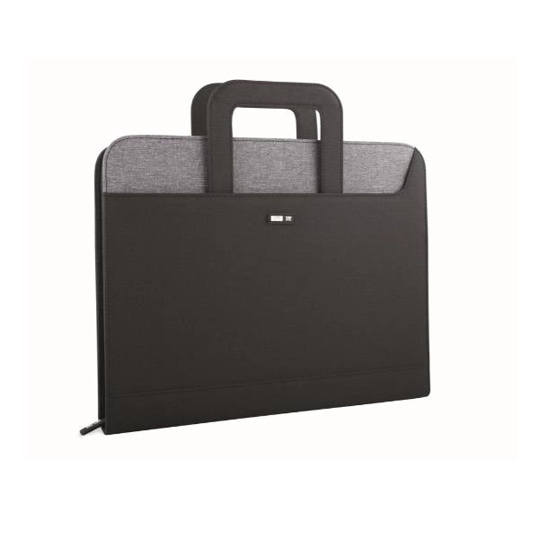 P/blocco  city  time  c/man.nero - 61496