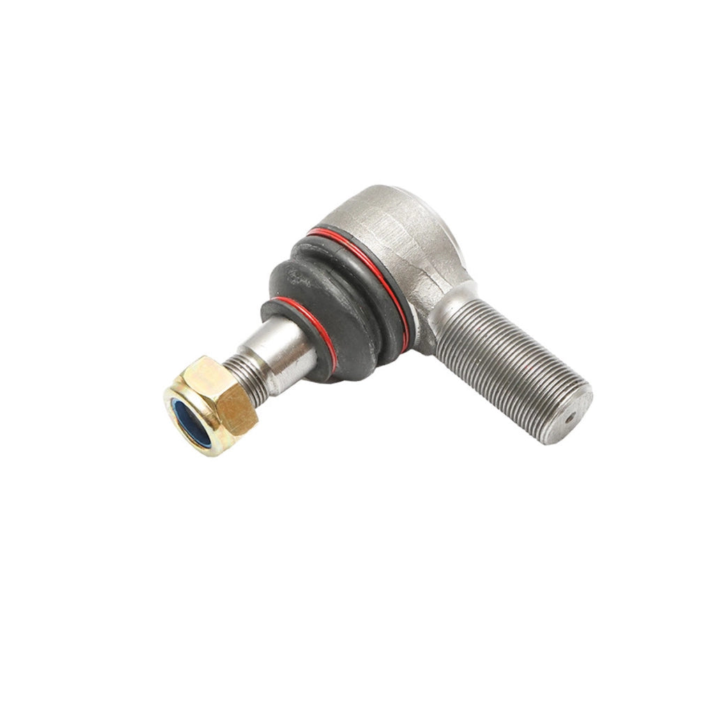 Estremità manubrio Massey Ferguson codice OEM 3104945M1