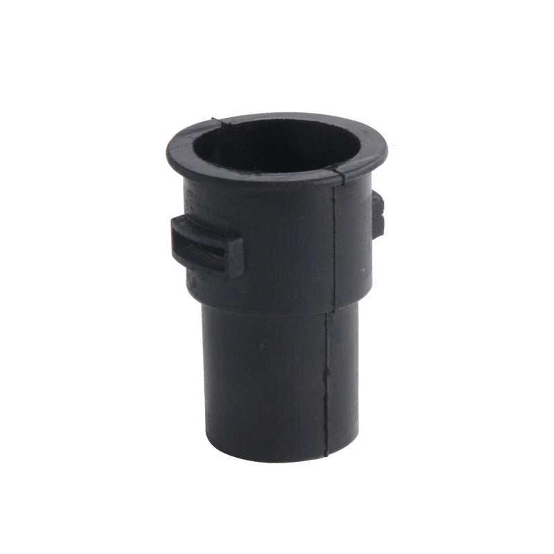 Antivibrante Decespugliatore Dp26 Excel 07680