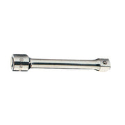 BETA  928/21 PROLUNGA MASC FEMM 3/4 DA 200 MM- BETA- 1,0 pz