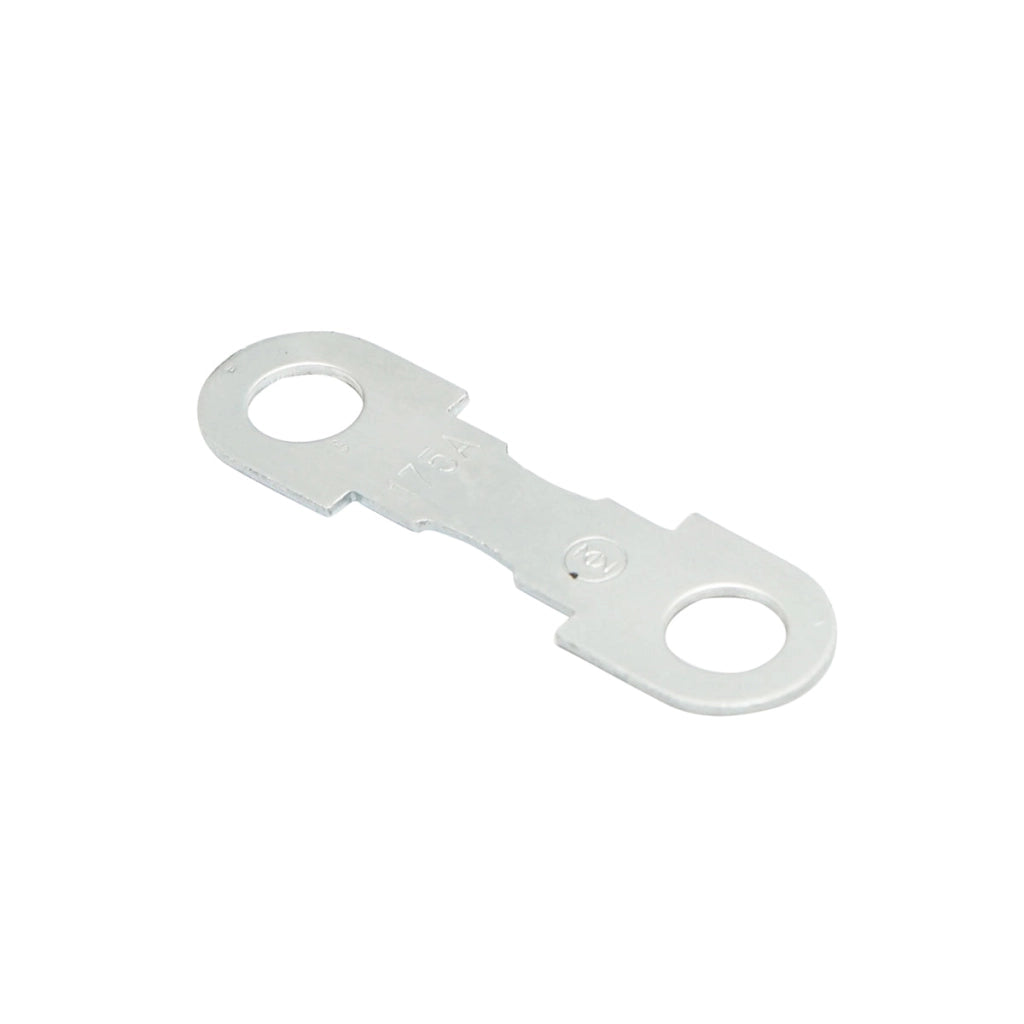 Fusibile per auto ANS 175A Breckner Germany