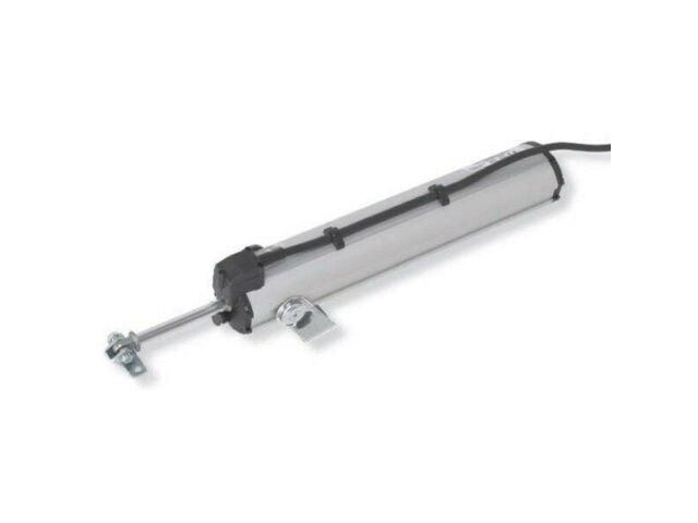 ATTUATORE PER FINESTRE CUPOLE FRANGISOLE MINGARDI 2713834 EX 2700297 D8 400 FCE