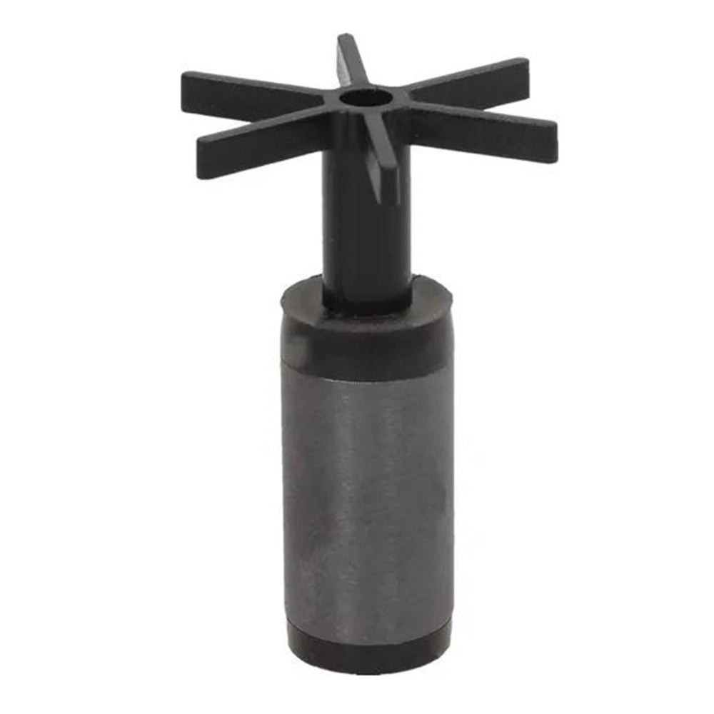 Aquael Ricambio Girante per filtri UniFilter 750 e 750UV