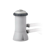 FILTRO POMPA A CARTUCCIA PER PISCINA 29W MEDIO 2006L/H