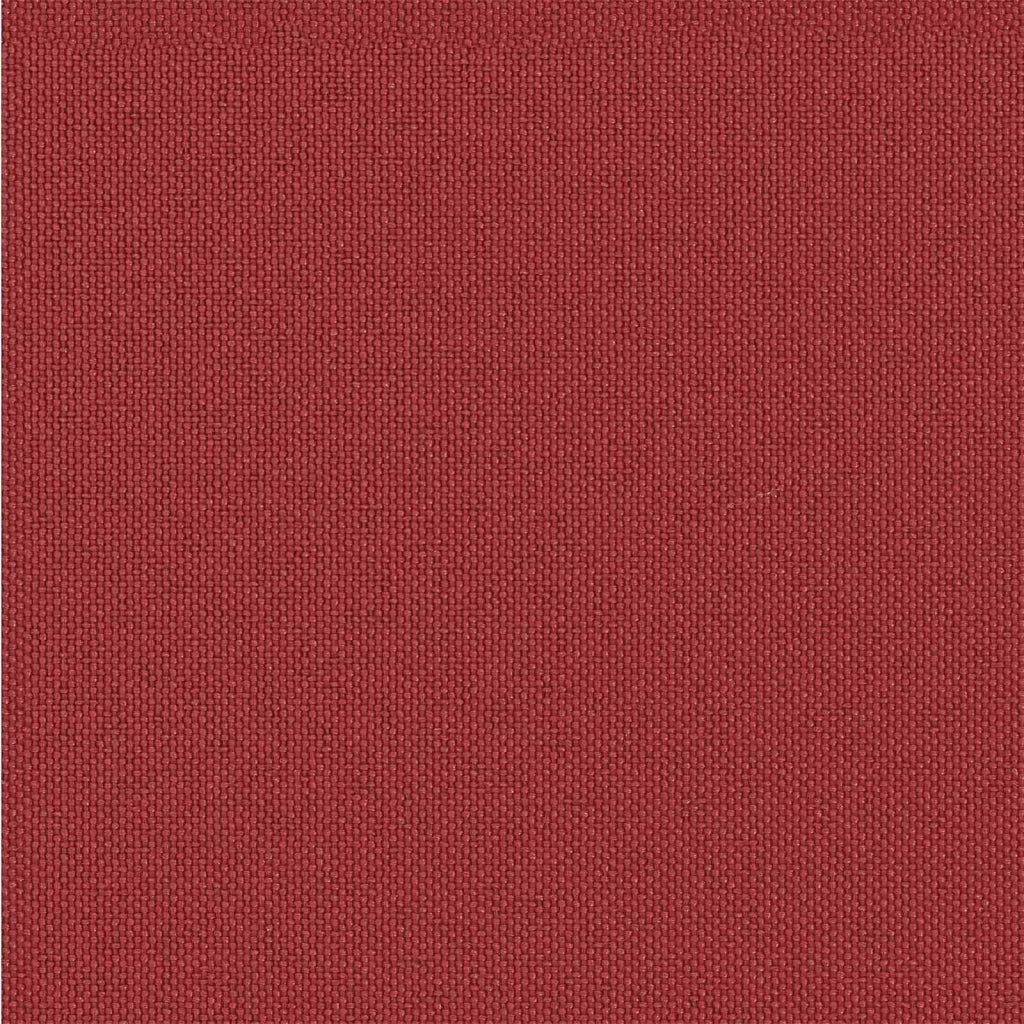 Cuscino per divano da esterno 2 pz | Cuscini per sedie Rosso vino Poliestere