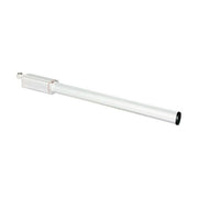 ATTUATORE OLEODINAMICO LINEARE 230V PER CANCELLI BATTENTE VDS PHV 360 100022
