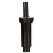 Bricomed corpo diffusore k-rain pro s 03