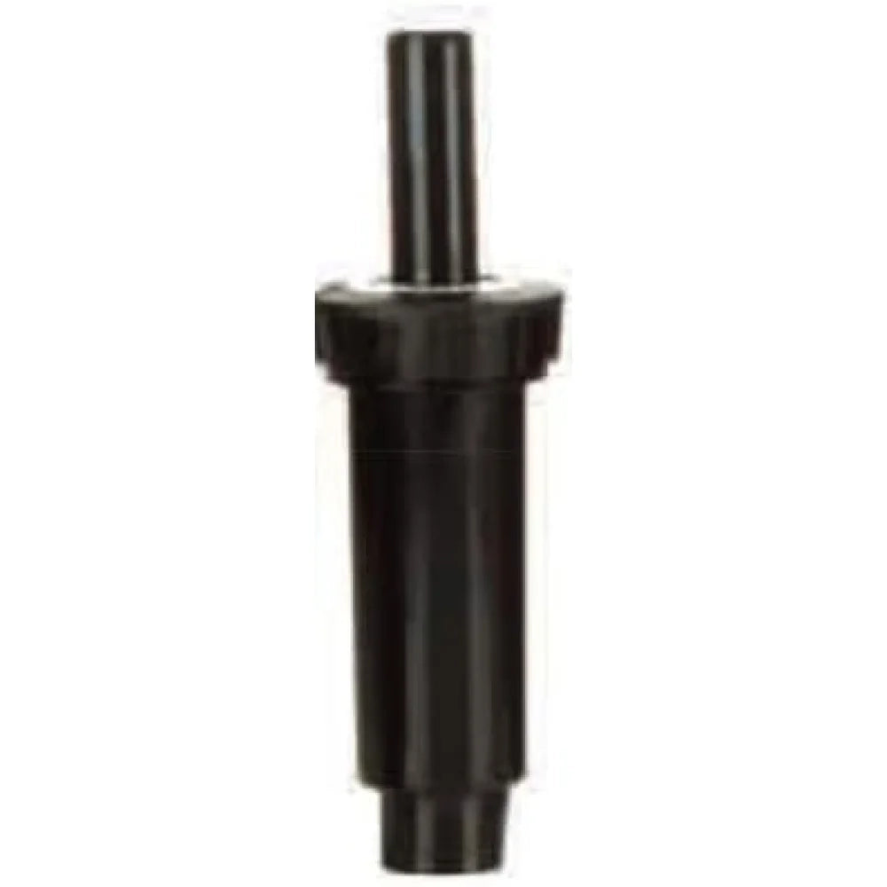 Bricomed corpo diffusore k-rain pro s 03