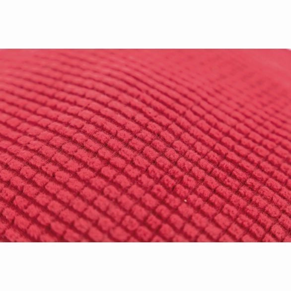 Copridivano 2 posti elasticizzato 126x215 cm - Assortito