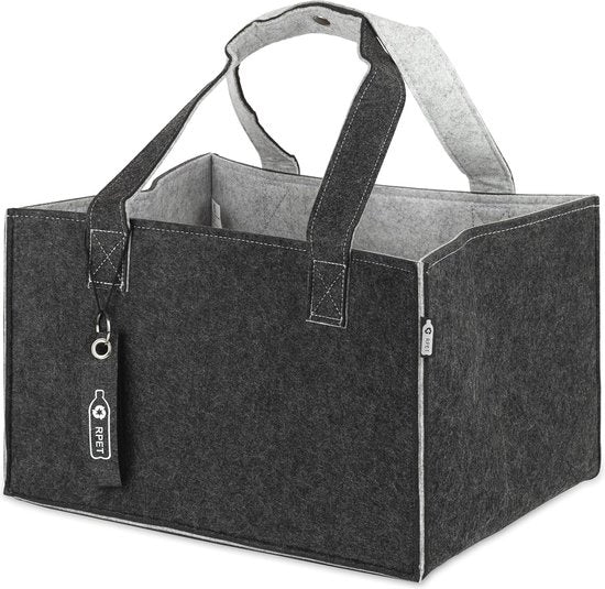 Matrice Antiscivolo con Gomma - 120 x 40 cm - Assorbente e Rapido asciugatura - Ideale per Bagno, Doccia e WC - Grigio