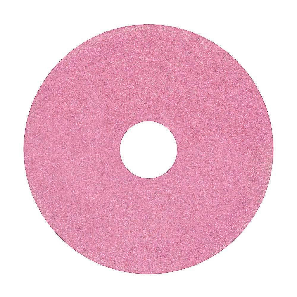 DISCO ABRASIVO PER AFFILACATENE 'ZAK' Ø 108x23 - spessore 3,2 mm