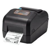 STAMPANTE TERMICA PER ETICHETTE BIXOLON XD5-40TEK