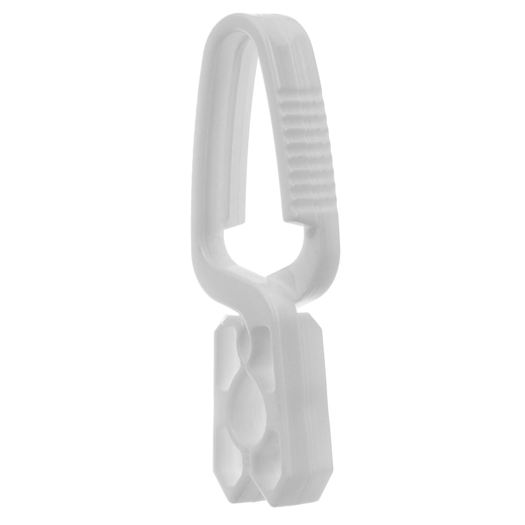 Mollette da bucato KADAX, Mollette per bucato, Fermagli resistenti, 20 pezzi