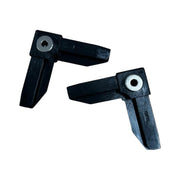 ANGOLARE A "L" MAGNETICO LINEA C