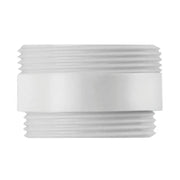 NIPLES FILETTATO MASCHIO M 24X1 - M 22X1   IPIERRE SIROTEX Spa