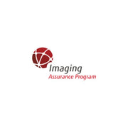 Ricoh estensione garanzia a 4 anni (produzione low-vol) - U4-EXTW-LVP