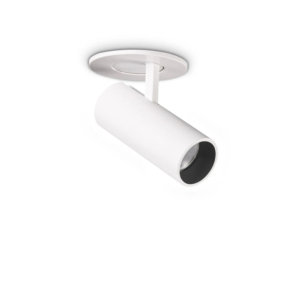 Nova_Fi_06W_4000K_Bianco