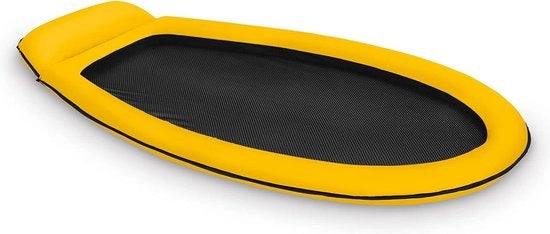 Materassi a gas per adulti 178 x 94 cm (colore assortito) + parole chiave popolari