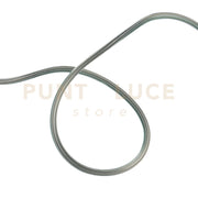 I-WIRE-10M CAVO PER SISTEMA CAVI TESI 1000CM PER ARTICOLO METRO