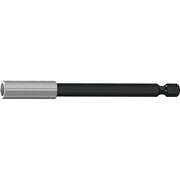 PORTAINSERTO MAGNETICO KRINO - ATTACCO 1/4F MM 100 CF=PZ 5- 1 confezioni