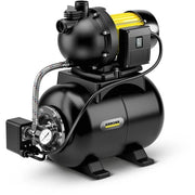 BP 4.900 Pompa per casa/giardino - Karcher