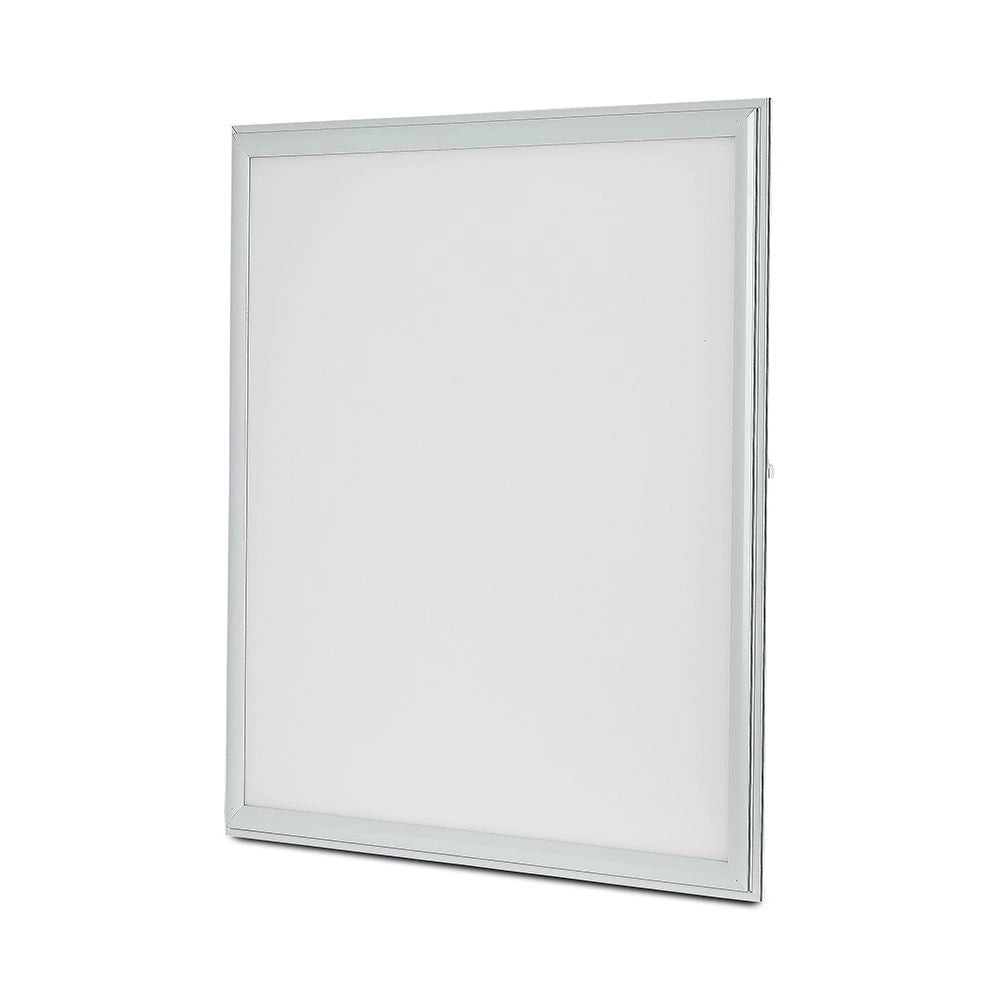 Pannello LED 29W 60 x 60cm 4000K 2900lm – V-TAC – VT-6129-6-N