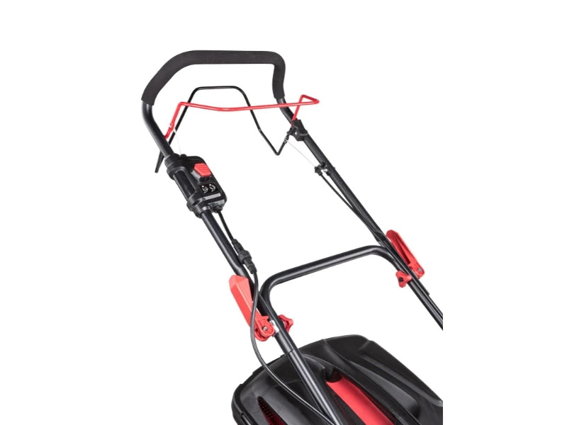 Tosaerba rotativo MTF LMA 46-40N 40V AKU