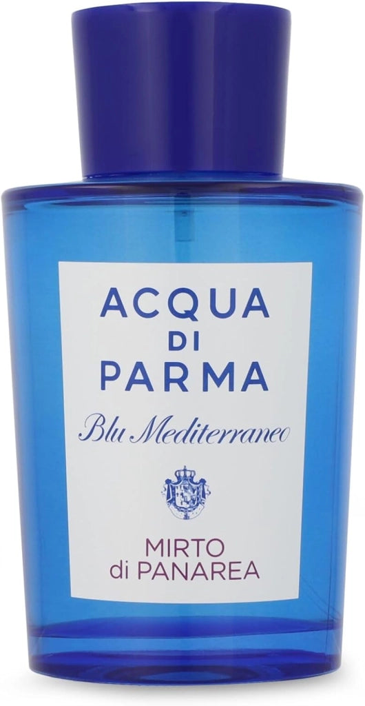 B M Mirto Edt 180 Ml Cura della persona e salute