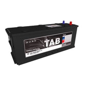BATTERIA VESNA VK140MAT 12V 140Ah