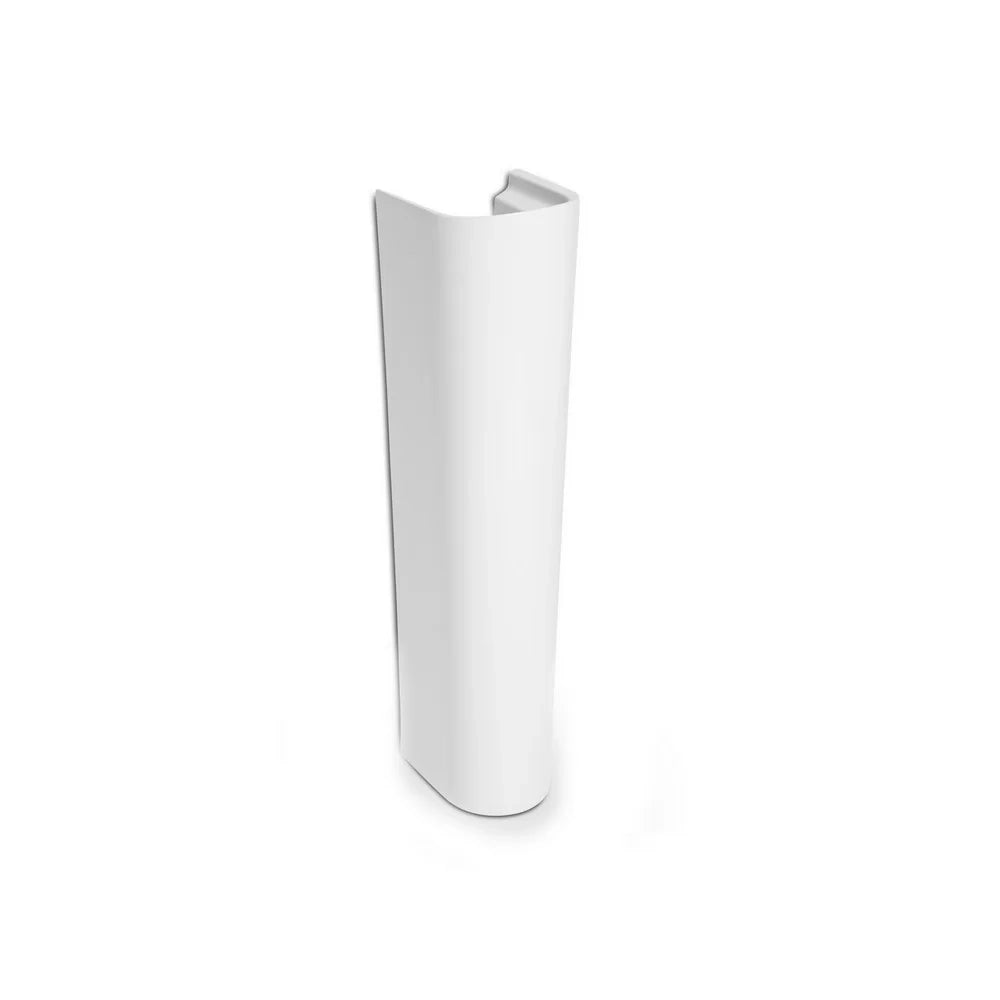 Colonna serie nexo