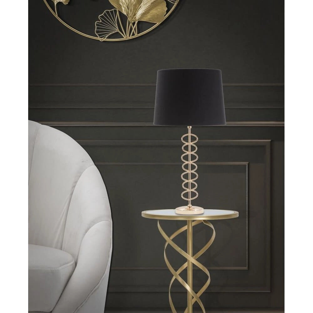 Lampada da Muro Dishi New cm 68,5X10X38 - X