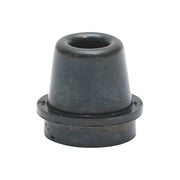 Guarnizione asta freno per Massey Ferguson, Challenger OEM 1810992M91, 3478290M1