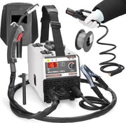 Apparecchio di trasmissione di corrente - 220V - Regolabile