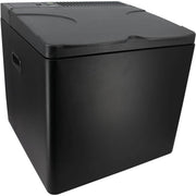 Raffreddatore ad assorbimento - EZA - 42L