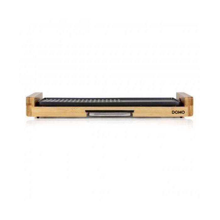 DO8311TP Plancha- 2200 W.