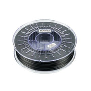 Abspeciale 700gr nero 2.85mm - 2ASP99997