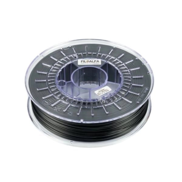 Abspeciale 700gr nero 2.85mm - 2ASP99997
