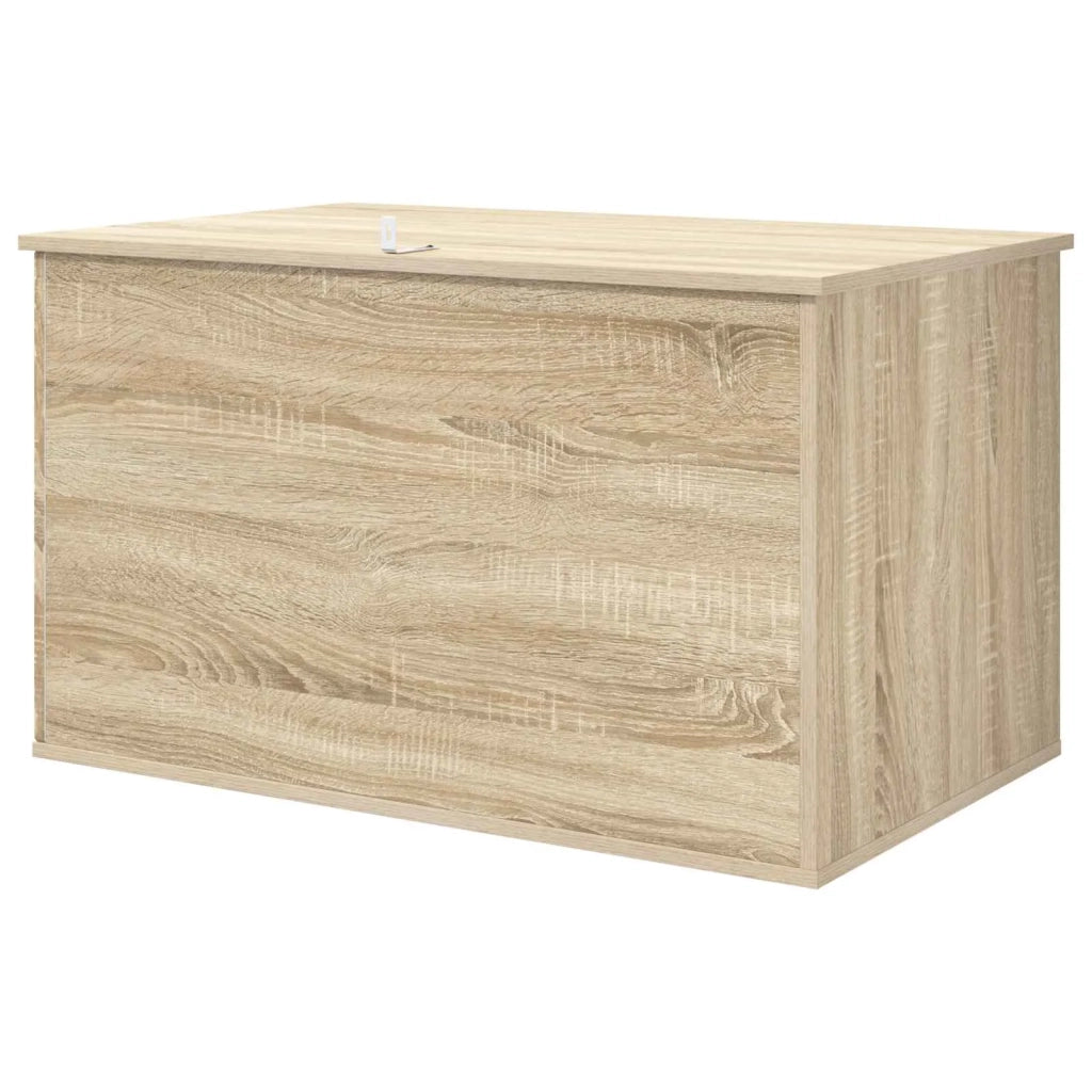 Casa per Gatti Sonoma 85 x 55 x 50,5 cm Legno multistrato CFW3175272