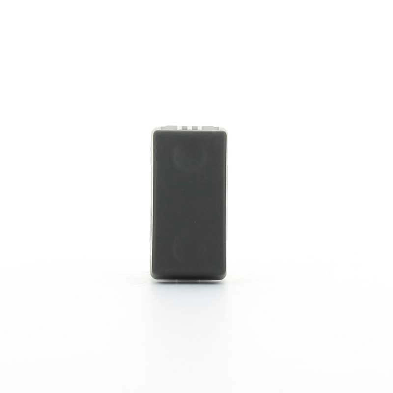GW21571 Interruttore Unipolare 250V 16Ax Generico 1 Modulo