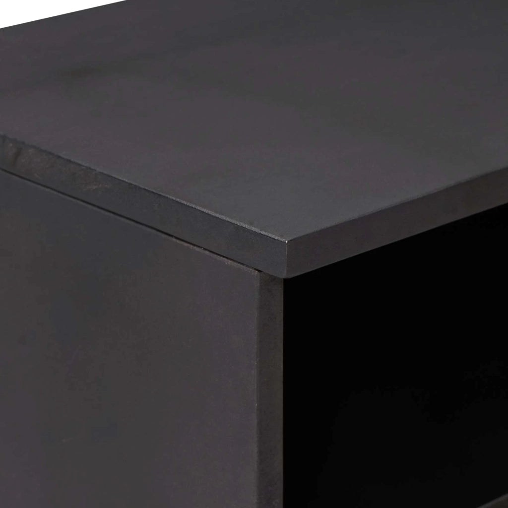 Armadi di Stoccaggio Multicolore 100 x 33,5 x 46 cm 4018716