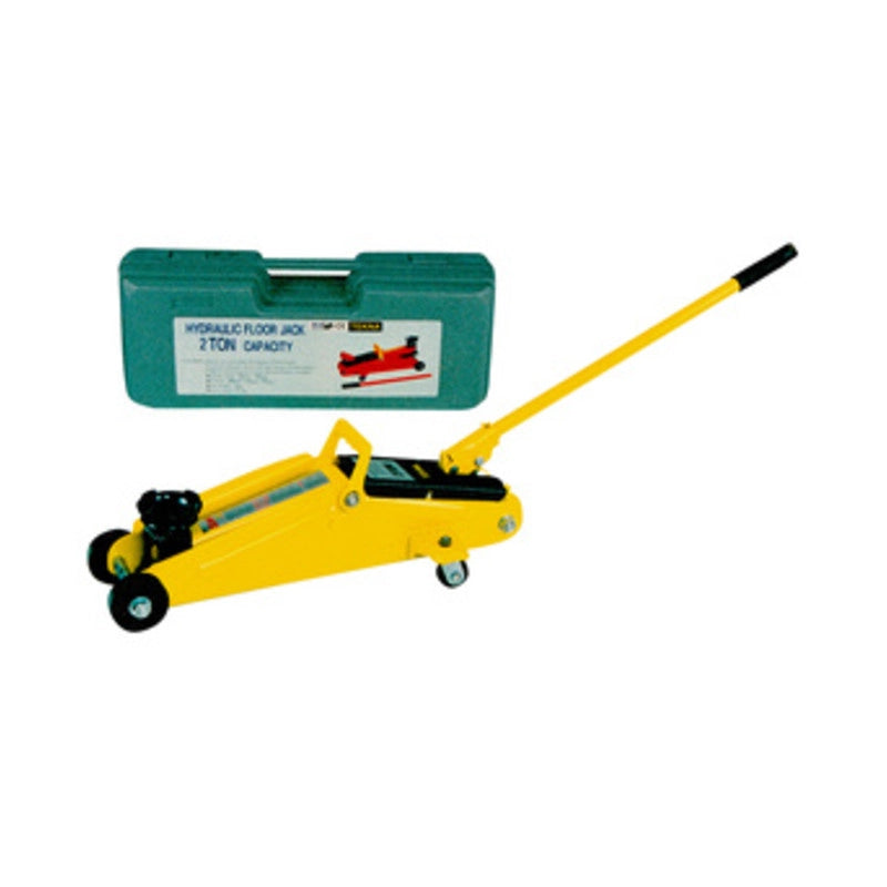 CRICCHI A CARRELLO TON.2 IN VALIGIA- 1,0 pz