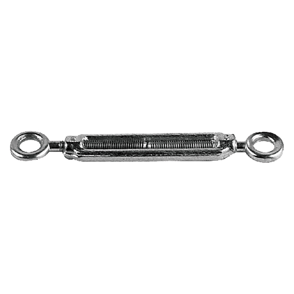 TENDITORE A DUE OCCHI M 5- 100 pezzi  - BricoGo