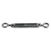 TENDITORE A DUE OCCHI M 5- 100 pezzi  - BricoGo