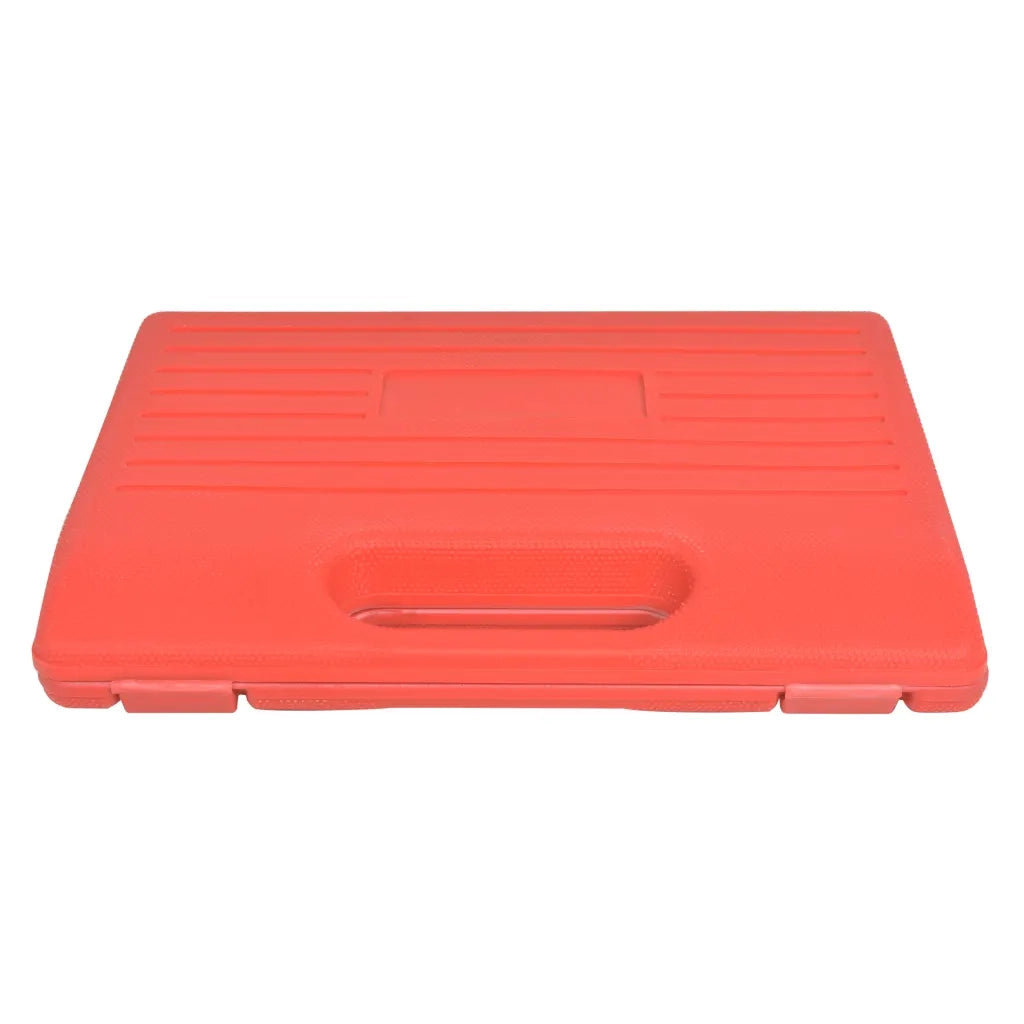 Kit stelo valvola di rimozione sigillo cod mxl 71829
