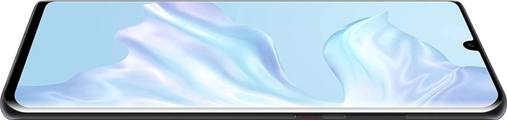 Huawei P30 Pro - Smartphone 256Gb, 8Gb Ram, Dual Sim, Black