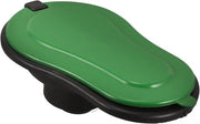 Toilet portatile - WC di campagna wc mobile wc di emergenza comode trasportabili per cantiere - Toilet installativo domestico contenitore urinario in plastica