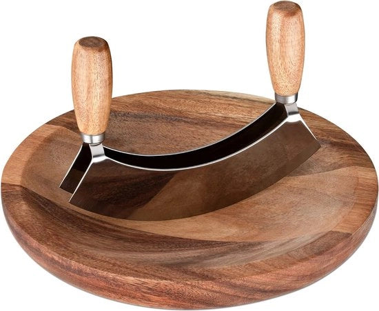 Tavolo da cucina per taglio