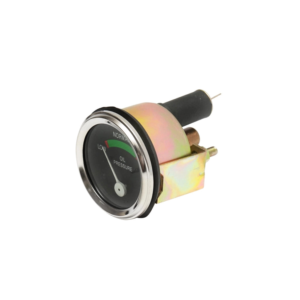 Indicatore di pressione olio per Massey Ferguson, codice OEM 1458875M91, 1850337M96, 1850377M96, 180100M92, 1853094M1, 1853097M91, 1853097M92, 1853224M91, 1853268M91, 506902M92, 968903M1, FAD9273A