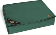 Telaio di copertura premium 300x200 cm impermeabile e resistente alle fessurazioni - Protezione per camion, piscine e altro