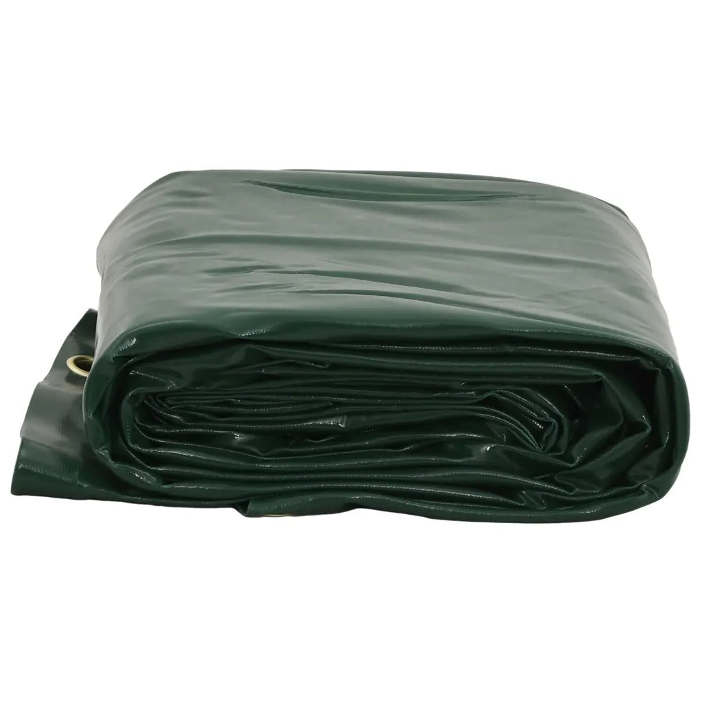 Telone Verde 1,5x2,5 m 650 g/m² 156052